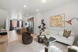 1146 Redwood Rd - Photo 6