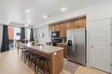 1146 Redwood Rd - Photo 7