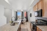 1146 Redwood Rd - Photo 8