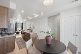 1146 Redwood Rd - Photo 9