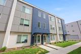 620 Orchard Dr - Photo 1