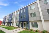 620 Orchard Dr - Photo 2