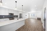 620 Orchard Dr - Photo 11