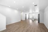 620 Orchard Dr - Photo 12