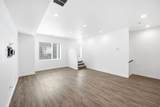 620 Orchard Dr - Photo 13