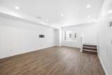 620 Orchard Dr - Photo 14