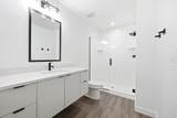 620 Orchard Dr - Photo 16