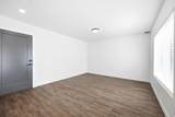 620 Orchard Dr - Photo 17