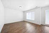 620 Orchard Dr - Photo 18