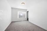 620 Orchard Dr - Photo 19