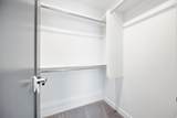 620 Orchard Dr - Photo 20