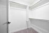 620 Orchard Dr - Photo 21