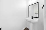 620 Orchard Dr - Photo 22