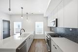 620 Orchard Dr - Photo 7