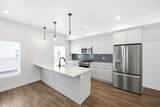 620 Orchard Dr - Photo 8