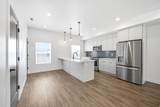 620 Orchard Dr - Photo 9