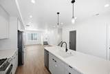 620 Orchard Dr - Photo 10