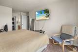 1249 Cambria Way - Photo 11