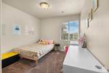 1249 Cambria Way - Photo 12