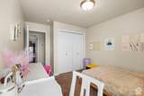 1249 Cambria Way - Photo 13