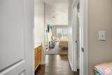 1249 Cambria Way - Photo 14