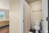 1249 Cambria Way - Photo 17