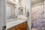 1249 Cambria Way - Photo 18
