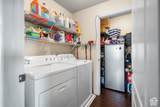 1249 Cambria Way - Photo 19