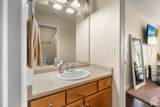 1249 Cambria Way - Photo 20
