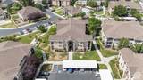 1249 Cambria Way - Photo 26