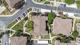 1249 Cambria Way - Photo 28