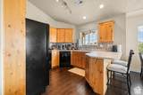 1249 Cambria Way - Photo 4