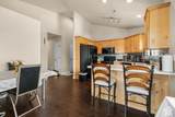 1249 Cambria Way - Photo 5