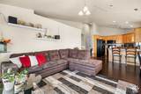 1249 Cambria Way - Photo 7