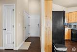1249 Cambria Way - Photo 9
