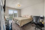 1249 Cambria Way - Photo 10