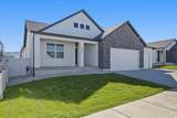 1888 Mantle Way - Photo 2
