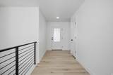 1888 Mantle Way - Photo 15