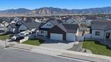 1888 Mantle Way - Photo 5