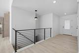 1888 Mantle Way - Photo 6