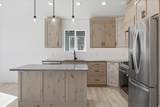 1888 Mantle Way - Photo 8