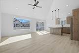 1888 Mantle Way - Photo 9