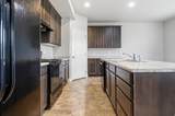 4383 Autumn Ct - Photo 11