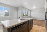 4383 Autumn Ct - Photo 12