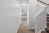 4383 Autumn Ct - Photo 13