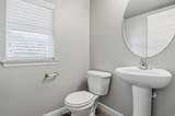 4383 Autumn Ct - Photo 14
