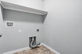 4383 Autumn Ct - Photo 15