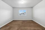 4383 Autumn Ct - Photo 16