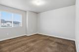 4383 Autumn Ct - Photo 18