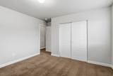 4383 Autumn Ct - Photo 19